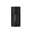 Product Hugo Boss Boss The Scent Deodorant Stick 75ml thumbnail image