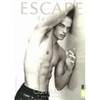 Product Calvin Klein Escape For Men Eau De Toilette 100ml thumbnail image