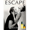 Product Calvin Klein Escape For Men Eau De Toilette 100ml thumbnail image