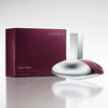 Product Calvin Klein Euphoria Eau De Parfume 50ml thumbnail image