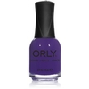 Product Orly Charged Up 18ml purple thumbnail image