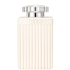 Product Chloé Body Lotion 200ml thumbnail image