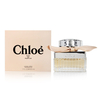 Product Chloé Chloé Eau De Parfume 30ml thumbnail image