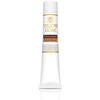 Product Yellow Rose Chocolate Face Mask 50ml thumbnail image
