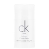 Product CK One Deostick 75ml thumbnail image