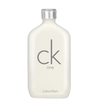 Product CK One Eau De Toilette 50ml thumbnail image