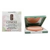 Product Clinique Superpowder Double Face Makeup 10gr thumbnail image