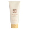 Product Clinique Aromatics Elixir Body Smoother 200ml thumbnail image