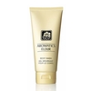 Product Clinique Aromatics Elixir Body Wash 200ml thumbnail image