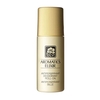 Product Clinique Aromatics Elixir Anti-perspirant Deodorant Roll-On 75ml thumbnail image