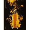 Product Clinique Aromatics Elixir Eau De Toilette 45ml thumbnail image