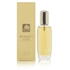 Product Clinique Aromatics Elixir Eau De Toilette 45ml thumbnail image
