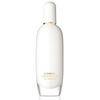 Product Clinique Aromatics In White Eau De Parfume 100ml thumbnail image