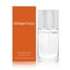 Product Clinique Happy Perfume Spray 30ml thumbnail image