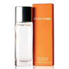 Product Clinique Happy Perfume Spray 50ml thumbnail image