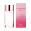 Product Clinique Happy Heart Perfume Spray 100ml thumbnail image