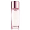 Product Clinique Happy Heart Perfume Spray 50ml thumbnail image