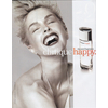 Product Clinique Happy Perfume Spray 100ml thumbnail image