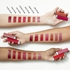 Product Maybelline Color Sensational Made For All Lipstick thumbnail image