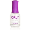 Product Orly Cutique Cuticle & Strain Remover 18ml thumbnail image