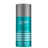 Product Le Male Deodorant Spray 150ml thumbnail image
