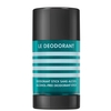 Product Le Male Deodorant Stick 75g thumbnail image