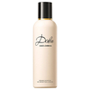 Product Dolce & Gabbana Dolce Shower Gel 200ml thumbnail image
