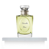 Product Dior Diorella Eau De Toilette 100ml thumbnail image