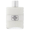 Product Christian Dior Eau Sauvage Baume Après Rasage 100ml thumbnail image