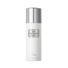 Product Christian Dior Eau Sauvage Deodorant 150ml thumbnail image