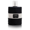 Product Christian Dior Eau Sauvage Extreme Eau De Toilette Intense 100ml thumbnail image