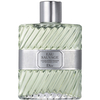Product Christian Dior Eau Sauvage Lotion Après Rasage 100ml thumbnail image