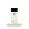 Product Christian Dior Eau Sauvage Shower Gel 200ml thumbnail image