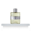 Product Christian Dior Eau Sauvage Eau De Toilette Vapo 100ml thumbnail image