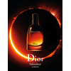 Product Christian Dior Fahrenheit Le Parfum 75ml thumbnail image