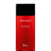 Product Christian Dior Fahrenheit Shower Gel 200ml thumbnail image