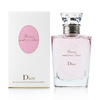 Product Dior Forever And Ever Dior Eau De Toilette 100ml thumbnail image