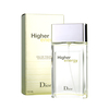 Product Christian Dior Higher Energy Eau De Toilette 100ml thumbnail image