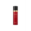 Product Dior Hypnotic Poison Deodorant Parfume 100ml thumbnail image
