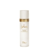 Product Dior J' Adore Deodorant Parfume 100ml thumbnail image