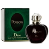 Product Dior Poison Eau De Toilette 50ml thumbnail image