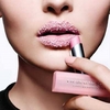Product Dior Addict Lip 001 Sugar Scrub 3.5gr thumbnail image