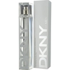 Product DKNY For Women Eau De Toilette 50ml thumbnail image