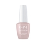 Product OPI GelColor Don't Bossa Nova Me Around- GCA60 Nail Polish 15ml thumbnail image