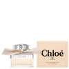 Product Chloé Eau De Parfum 30ml thumbnail image