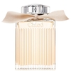 Product Chloé Eau De Parfum - Refillable 100ml thumbnail image