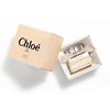 Product Chloé Eau De Parfum - Refillable 100ml thumbnail image