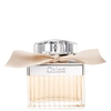 Product Chloé Eau De Parfum 50ml thumbnail image
