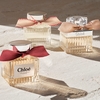 Product Chloé Eau De Parfum - Refillable 100ml thumbnail image