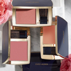 Product Pure Color Envy Sculpting Blush 7g thumbnail image